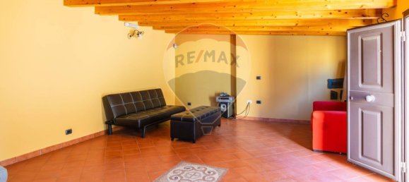 2 غرف نوم منزل في Aci Sant'Antonio, Italy رقم 380119 6