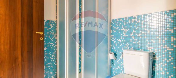 2 غرف نوم منزل في Aci Sant'Antonio, Italy رقم 380119 4