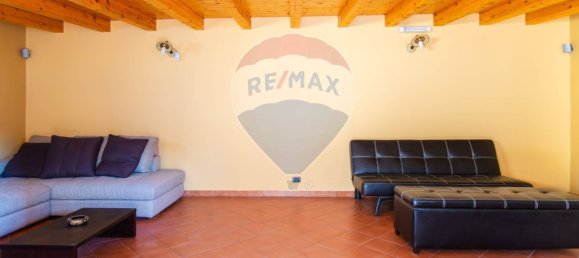 2 غرف نوم منزل في Aci Sant'Antonio, Italy رقم 380119 8