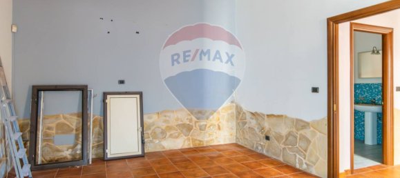 2 غرف نوم منزل في Aci Sant'Antonio, Italy رقم 380119 24