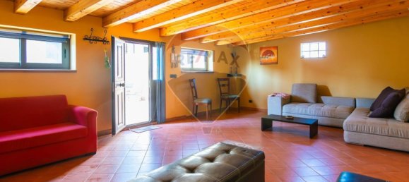 2 غرف نوم منزل في Aci Sant'Antonio, Italy رقم 380119 5