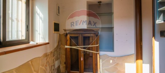 2 غرف نوم منزل في Aci Sant'Antonio, Italy رقم 380119 19