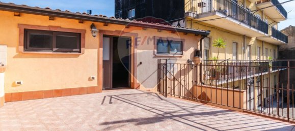 2 غرف نوم منزل في Aci Sant'Antonio, Italy رقم 380119 9