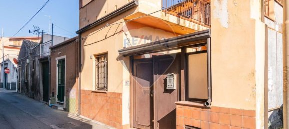 2 غرف نوم منزل في Aci Sant'Antonio, Italy رقم 380119 15