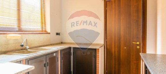 2 غرف نوم منزل في Aci Sant'Antonio, Italy رقم 380119 22