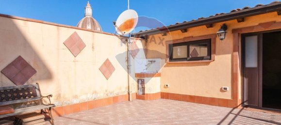 2 غرف نوم منزل في Aci Sant'Antonio, Italy رقم 380119 10