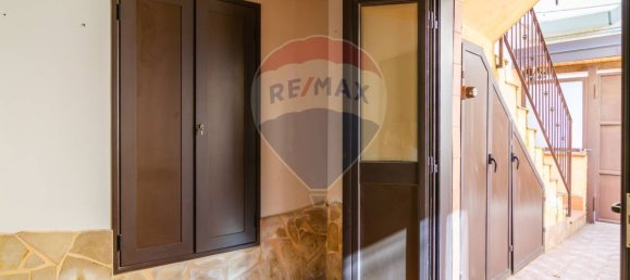 2 غرف نوم منزل في Aci Sant'Antonio, Italy رقم 380119 27