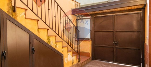 2 غرف نوم منزل في Aci Sant'Antonio, Italy رقم 380119 18