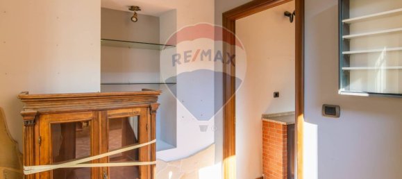 2 غرف نوم منزل في Aci Sant'Antonio, Italy رقم 380119 20