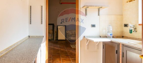 2 غرف نوم منزل في Aci Sant'Antonio, Italy رقم 380119 21