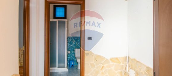 2 غرف نوم منزل في Aci Sant'Antonio, Italy رقم 380119 3