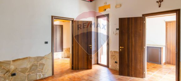 2 غرف نوم منزل في Aci Sant'Antonio, Italy رقم 380119 25