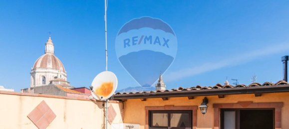 2 غرف نوم منزل في Aci Sant'Antonio, Italy رقم 380119 12