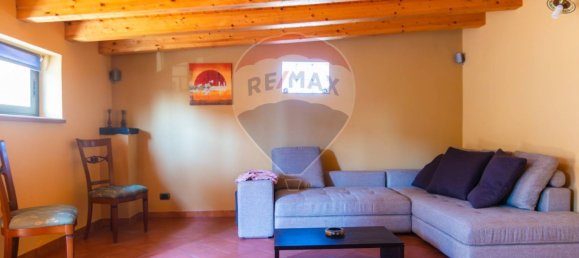 2 غرف نوم منزل في Aci Sant'Antonio, Italy رقم 380119 7