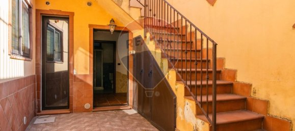 2 غرف نوم منزل في Aci Sant'Antonio, Italy رقم 380119 16