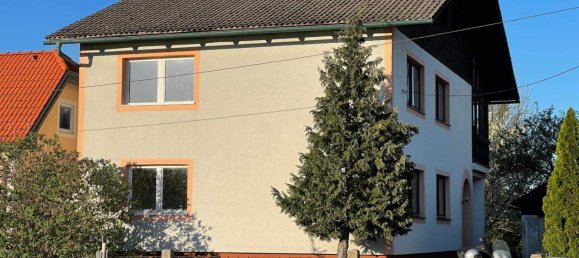 9 rooms House in Neulengbach, Austria No. 154250 17