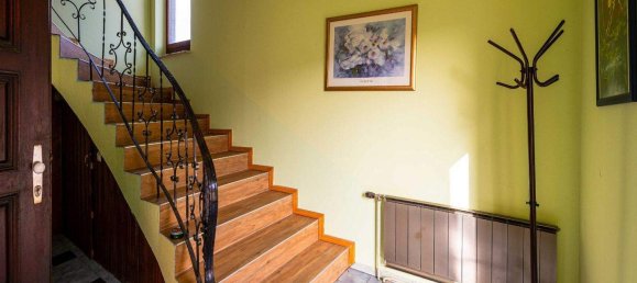 9 rooms House in Neulengbach, Austria No. 154250 8