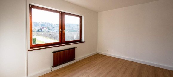 9 rooms House in Neulengbach, Austria No. 154250 14