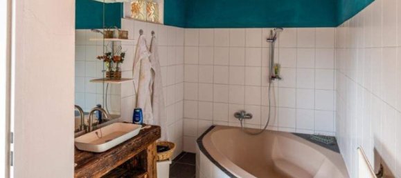 9 rooms House in Neulengbach, Austria No. 154250 5