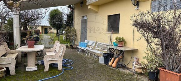 5 bedrooms House in Macedo de Cavaleiros, Portugal No. 173291 3