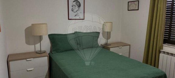 5 bedrooms House in Macedo de Cavaleiros, Portugal No. 173291 12