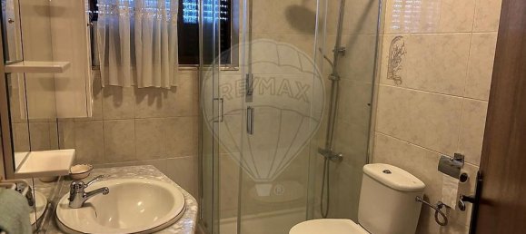 5 bedrooms House in Macedo de Cavaleiros, Portugal No. 173291 16