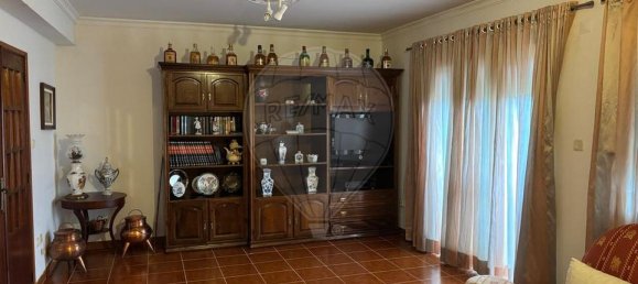 5 bedrooms House in Macedo de Cavaleiros, Portugal No. 173291 10