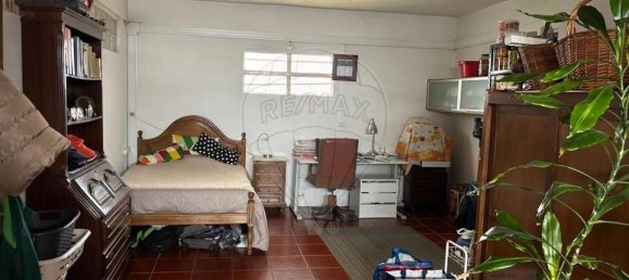 5 bedrooms House in Macedo de Cavaleiros, Portugal No. 173291 19