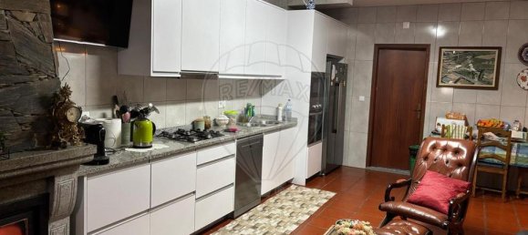 5 bedrooms House in Macedo de Cavaleiros, Portugal No. 173291 18