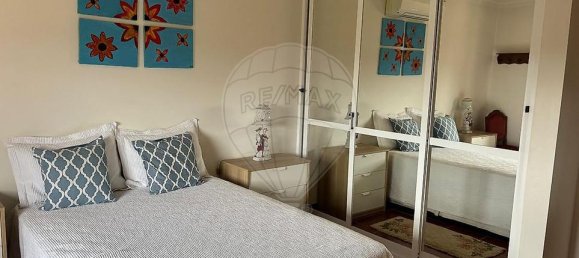 5 bedrooms House in Macedo de Cavaleiros, Portugal No. 173291 14