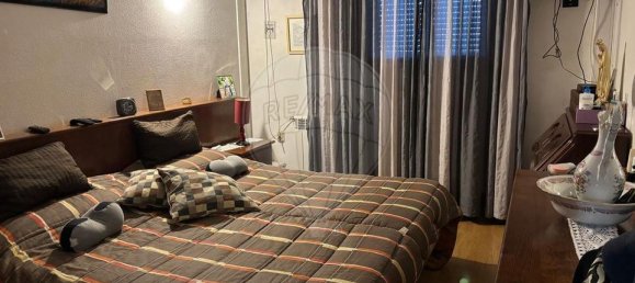 5 bedrooms House in Macedo de Cavaleiros, Portugal No. 173291 15