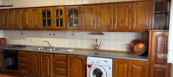 5 bedrooms House in Macedo de Cavaleiros, Portugal No. 173291 9