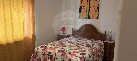 5 bedrooms House in Macedo de Cavaleiros, Portugal No. 173291 11