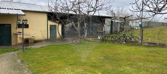 5 bedrooms House in Macedo de Cavaleiros, Portugal No. 173291 4