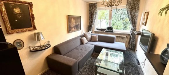 4-salle Appartement à Lubeck, Germany No. 311631 5