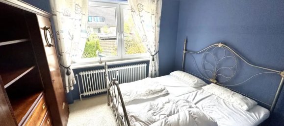 4-salle Appartement à Lubeck, Germany No. 311631 4