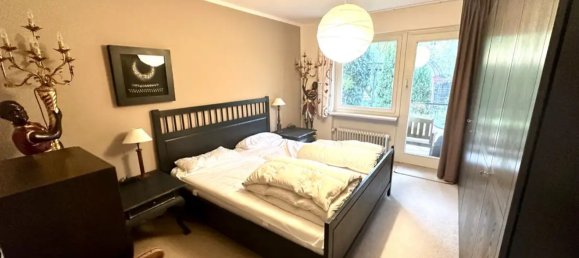 4-salle Appartement à Lubeck, Germany No. 311631 3