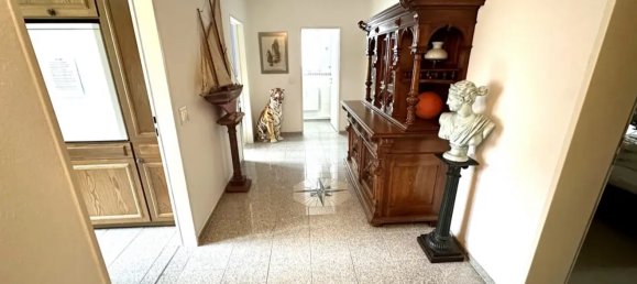 4-salle Appartement à Lubeck, Germany No. 311631 9