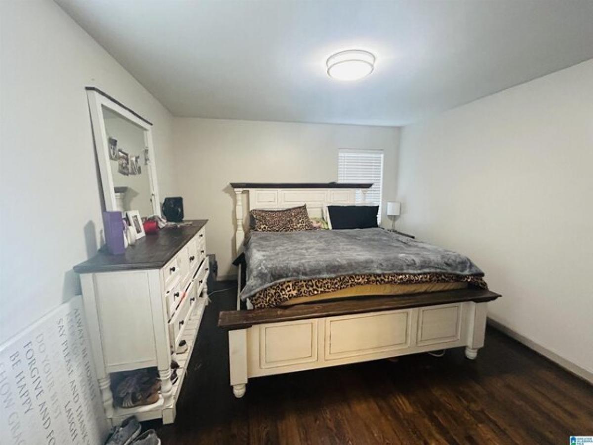 4 bedrooms House in Piedmont, USA No. 414708