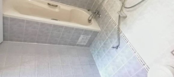 7 غرف نوم مقهى / مطعم في Pattaya, Thailand رقم 16024 5