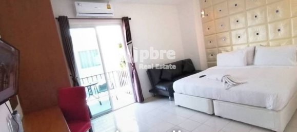 7 غرف نوم مقهى / مطعم في Pattaya, Thailand رقم 16024 3