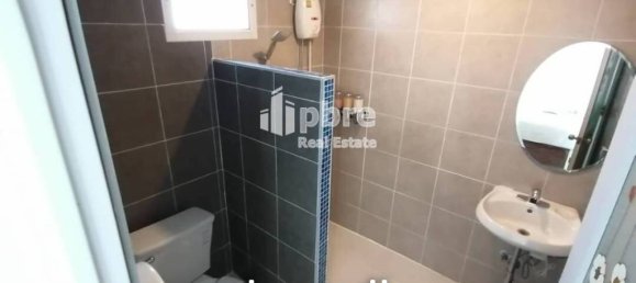 7 غرف نوم مقهى / مطعم في Pattaya, Thailand رقم 16024 7