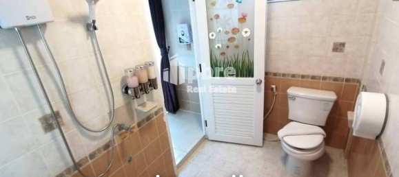 7 غرف نوم مقهى / مطعم في Pattaya, Thailand رقم 16024 9