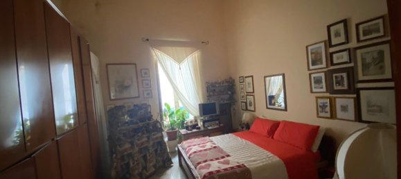  بناية في Conversano, Italy 500متر مربع رقم 131992 10