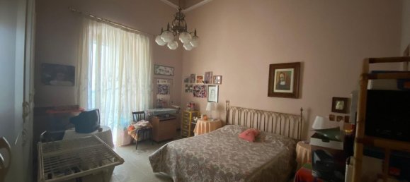  بناية في Conversano, Italy 500متر مربع رقم 131992 12