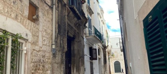  بناية في Conversano, Italy 500متر مربع رقم 131992 6