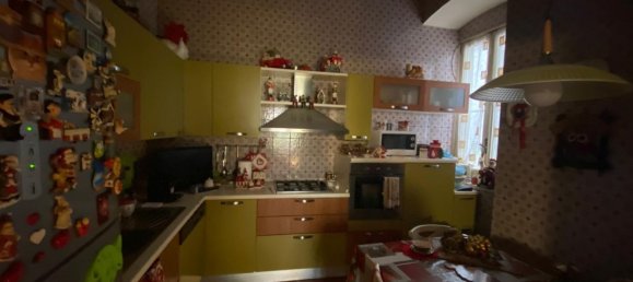  بناية في Conversano, Italy 500متر مربع رقم 131992 17