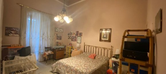  بناية في Conversano, Italy 500متر مربع رقم 131992 11