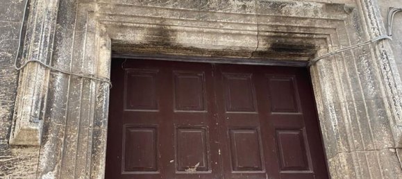  بناية في Conversano, Italy 500متر مربع رقم 131992 2