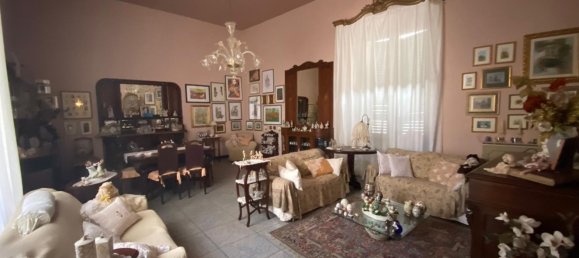  بناية في Conversano, Italy 500متر مربع رقم 131992 18